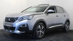 Gebruikt 2020 Peugeot 3008 Allure SUV | € 17.999 (Goede deal)