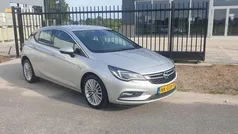 Gebruikt 2016 Opel Astra Innovation Hatchback | € 9.350 (Goede deal)