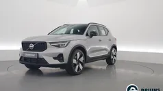 Grijs Gebruikt 2022 Volvo XC40 Plus SUV | € 38.900 (Eerlijke prijs)