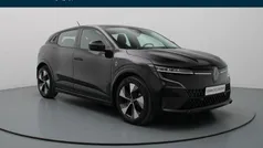 Gebruikt 2024 Renault Mégane Evolution Hatchback | € 32.490 (Eerlijke prijs)