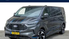 Gebruikt 2024 Ford Transit Custom Sport Van | € 46.550 (Super prijs)