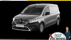 Gebruikt 2025 Renault Kangoo MPV | € 29.053 (Eerlijke prijs)