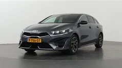 Gebruikt 2022 Kia ProCeed GT-Line Hatchback | € 23.230 (Eerlijke prijs)