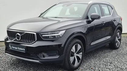 Occasion Volvo XC40 Inscription 2021 SUV