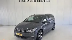 Gebruikt 2024 VW Touran Comfortline MPV | € 33.750 (Super prijs)
