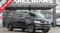 Gebruikt 2020 VW T6.1 S Van | € 37.950 (Super prijs)