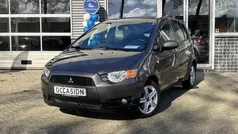 Gebruikt 2011 Mitsubishi Colt Edition Hatchback | € 4.949 (Eerlijke prijs)