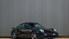 Gebruikt 2009 Porsche 997 Coupé | € 114.995
