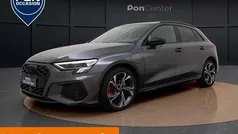 Gebruikt 2022 Audi A3 Sportback e-tron Competition Sedan | € 33.950 (Goede deal)