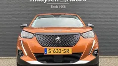 Gebruikt 2022 Peugeot 2008 Allure SUV | € 19.450 (Super prijs)