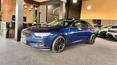 Gebruikt 2020 Opel Insignia Edition Hatchback | € 21.750 (Eerlijke prijs)