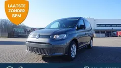Gebruikt 2024 VW Caddy Style MPV | € 27.990 (Super prijs)