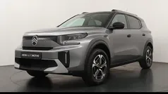 Gebruikt 2025 Citroën C3 Aircross SUV | € 34.554 (Eerlijke prijs)