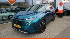 Gebruikt 2024 Peugeot 3008 Allure SUV | € 32.950 (Goede deal)