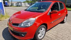 Renault Clio II