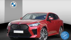Gebruikt 2025 BMW iX2 M Sport SUV | € 61.699 (Eerlijke prijs)