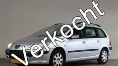 Grijs Gebruikt 2006 Peugeot 307 Stationwagen | € 950 (Goede deal)