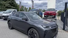 Gebruikt 2025 Peugeot 3008 Allure SUV | € 34.950 (Super prijs)