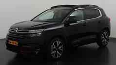 Gebruikt 2022 Citroën C5 Aircross Shine SUV | € 27.895 (Eerlijke prijs)