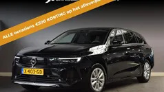 Gebruikt 2023 Opel Astra Stationwagen | € 22.795 (Eerlijke prijs)