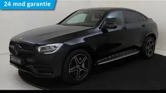 Gebruikt 2020 Mercedes 200 Coupé | € 41.945 (Goede deal)