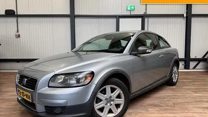 Occasion Volvo C30 Momentum 146 PK (107 kW) 2007 Hatchback