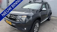 Gebruikt 2016 Dacia Duster Prestige SUV | € 9.450 (Eerlijke prijs)