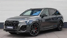 Gebruikt 2024 Audi Q7 Competition SUV | € 109.950 (Eerlijke prijs)