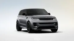 Gebruikt 2025 Land Rover Range Rover Sport Black Edition SUV | € 128.495 (Goede deal)