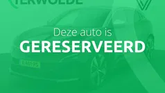 Gebruikt 2022 Renault Mégane Techno Hatchback | € 26.945 (Eerlijke prijs)
