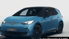 Gebruikt 2026 VW ID.3 Edition Hatchback | € 28.740 (Goede deal)