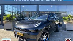 Gebruikt 2023 Lynk & Co 01 SUV | € 29.950 (Eerlijke prijs)