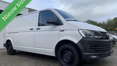 Gebruikt 2015 VW T5 Van | € 12.950 (Eerlijke prijs)