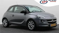 Gebruikt 2019 Opel Adam Jam Hatchback | € 9.950 (Eerlijke prijs)