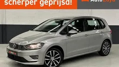 Gebruikt 2016 VW Golf Sportsvan MPV | € 13.493 (Eerlijke prijs)