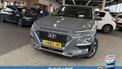 Occasion Hyundai Kona 2020 SUV