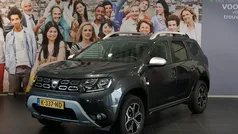 Gebruikt 2020 Dacia Duster SUV | € 17.900 (Eerlijke prijs)