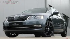 Gebruikt 2017 Skoda Octavia Style Stationwagen | € 17.450 (Eerlijke prijs)