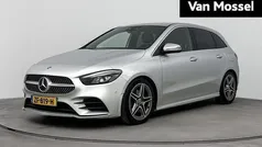 Gebruikt 2019 Mercedes B180 Business MPV | € 22.440 (Eerlijke prijs)