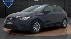 Gebruikt 2020 Seat Ibiza Business Hatchback | € 12.950 (Eerlijke prijs)