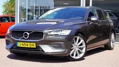 Gebruikt 2020 Volvo V60 Inscription Stationwagen | € 20.950 (Super prijs)