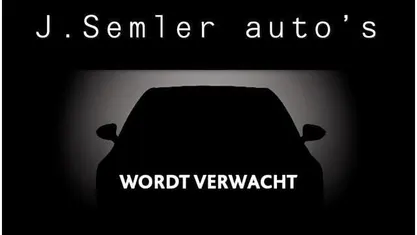 Occasion Ford Fiesta Titanium 101 PK (74 kW) 2015 Hatchback