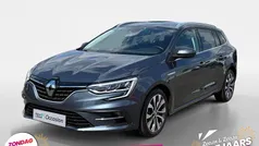 Gebruikt 2023 Renault Mégane GrandTour Techno Stationwagen | € 22.435 (Eerlijke prijs)