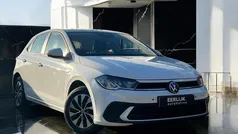 Gebruikt 2023 VW Polo Hatchback | € 17.449 (Super prijs)