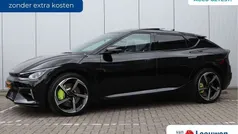 Gebruikt 2024 Kia EV6 4 SUV | € 47.495 (Eerlijke prijs)