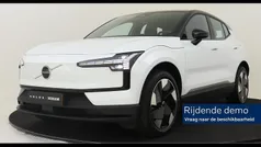 Gebruikt 2025 Volvo EX30 Plus SUV | € 35.890 (Eerlijke prijs)