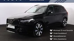 Gebruikt 2025 Volvo XC90 Ultra SUV | € 81.900 (Super prijs)