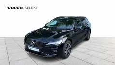 Gebruikt 2024 Volvo V60 Ultra Stationwagen | € 44.999 (Eerlijke prijs)