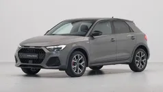 Gebruikt 2022 Audi A1 Advanced Hatchback | € 29.240 (Eerlijke prijs)