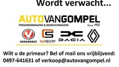 Grijs Gebruikt 2018 Fiat 500 Pop Star Hatchback | € 10.895 (Eerlijke prijs)